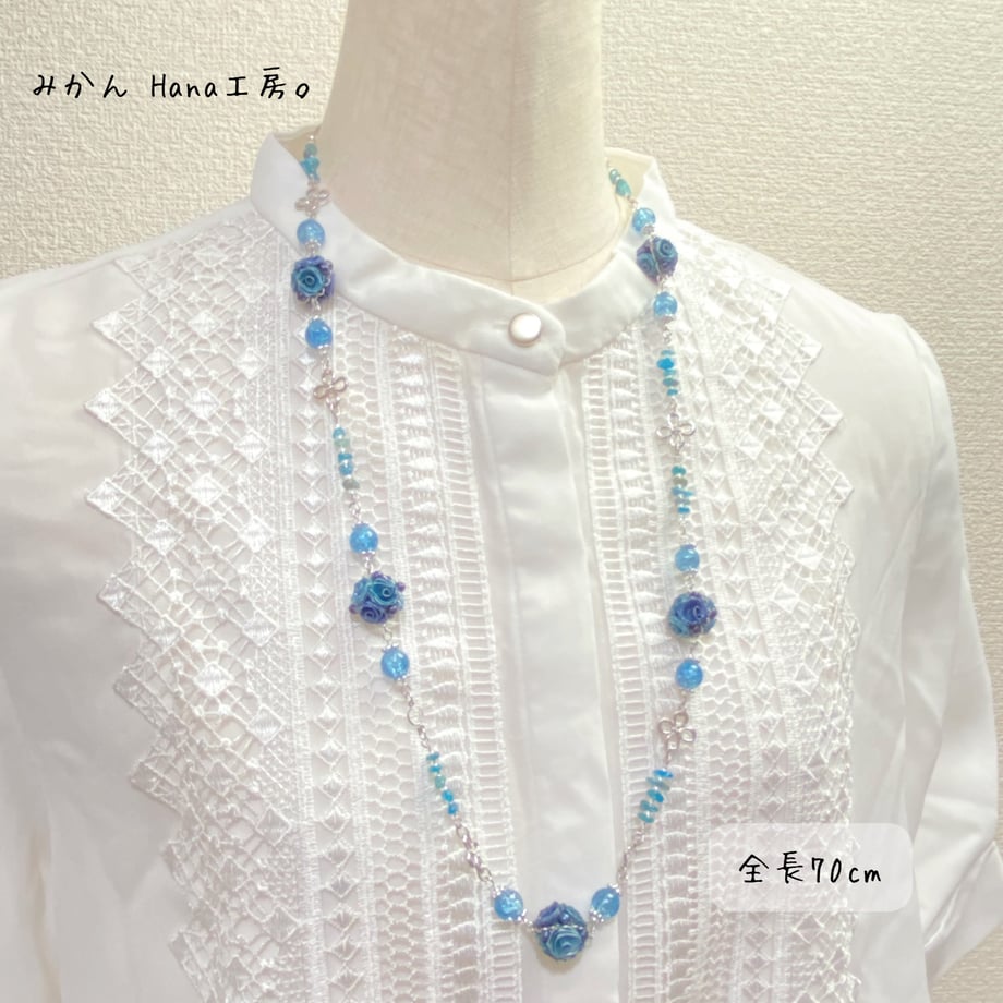 66f5e816dbcf251e8485f63b