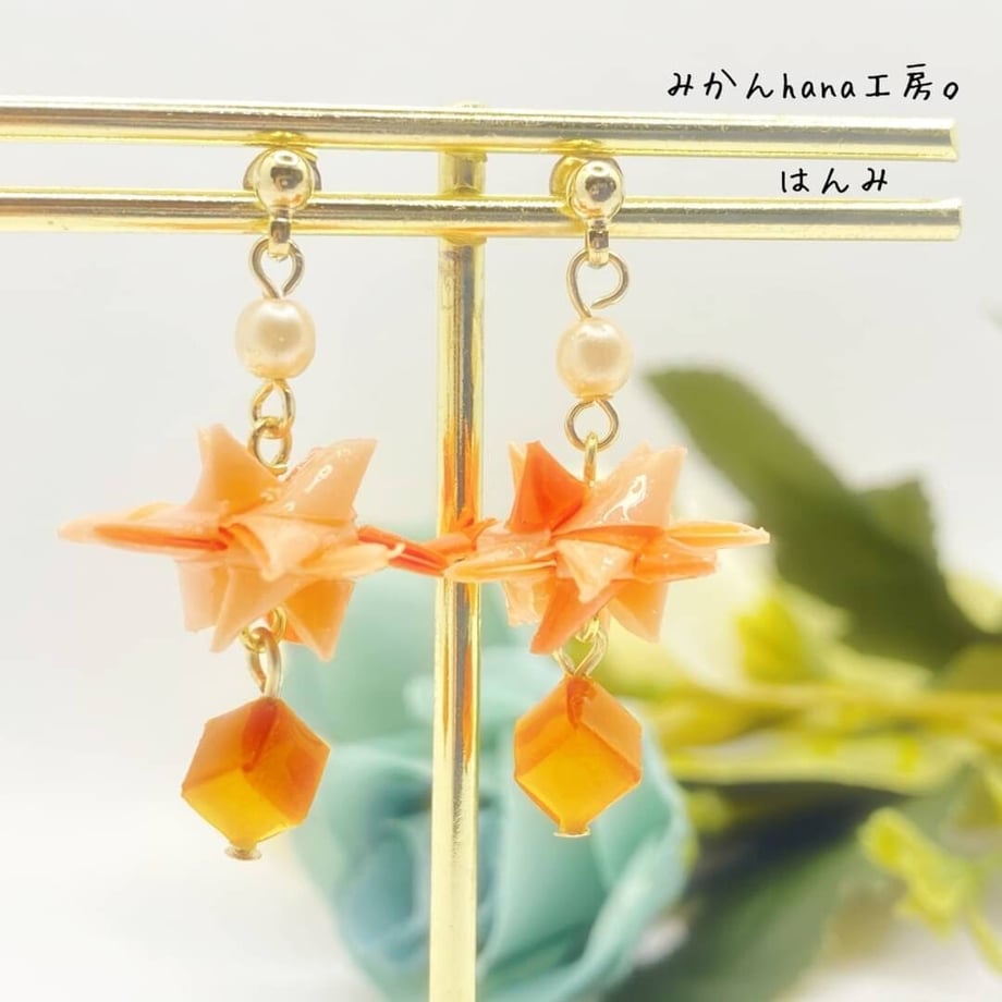 609a21abc9827a17b6387105
