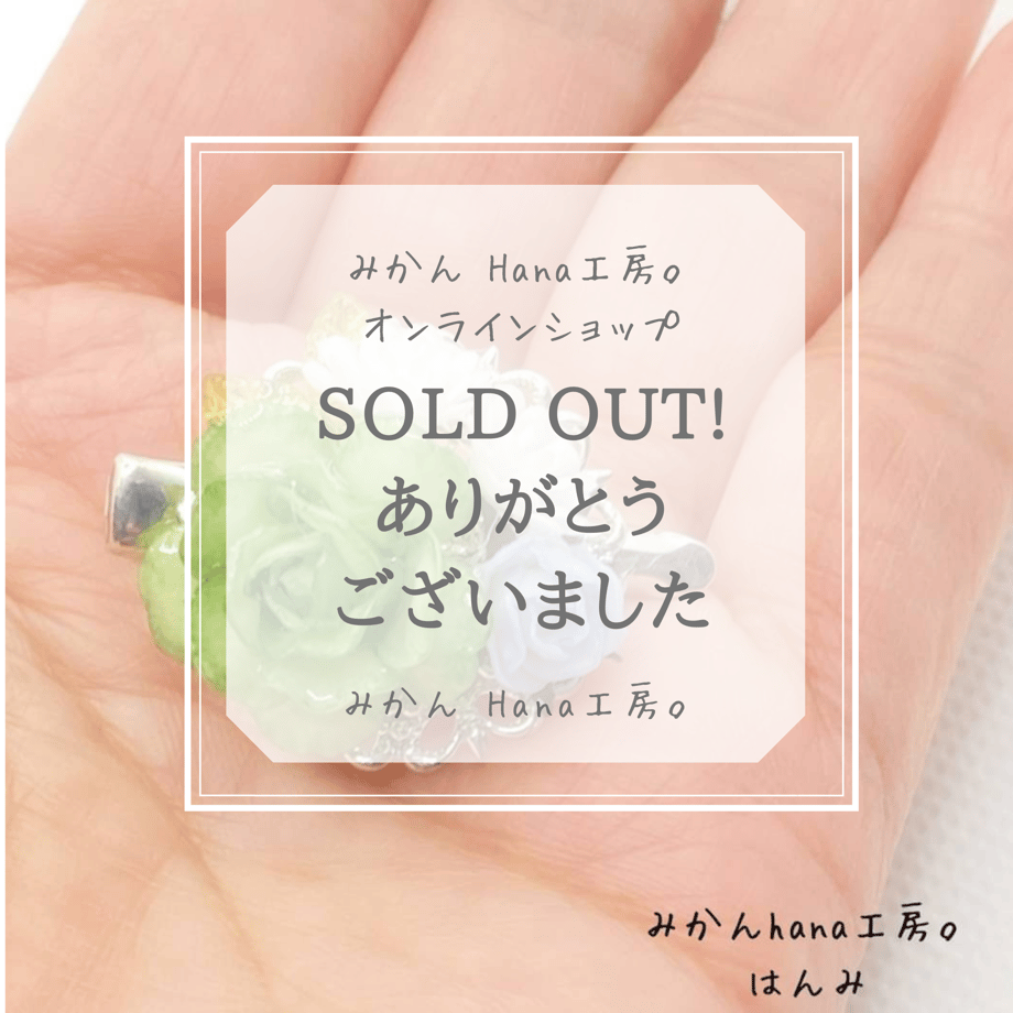 609a1ea9c9827a173c386fc8