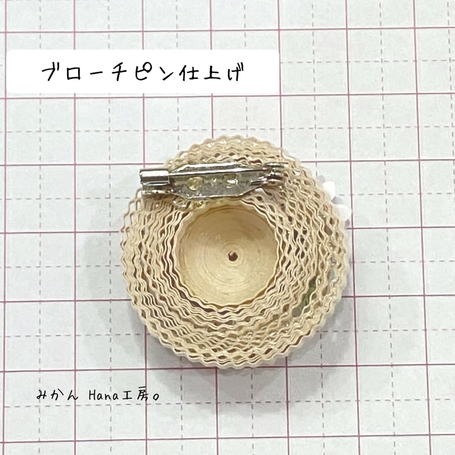 650013e13626e4002aab8929