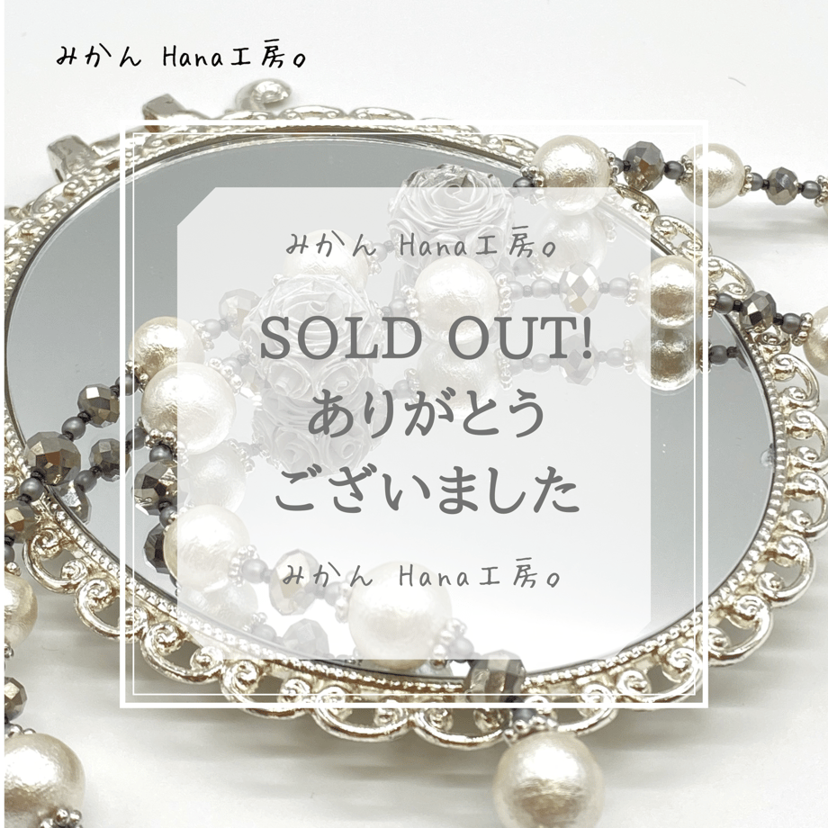 63d9502ef54f6723171f6408