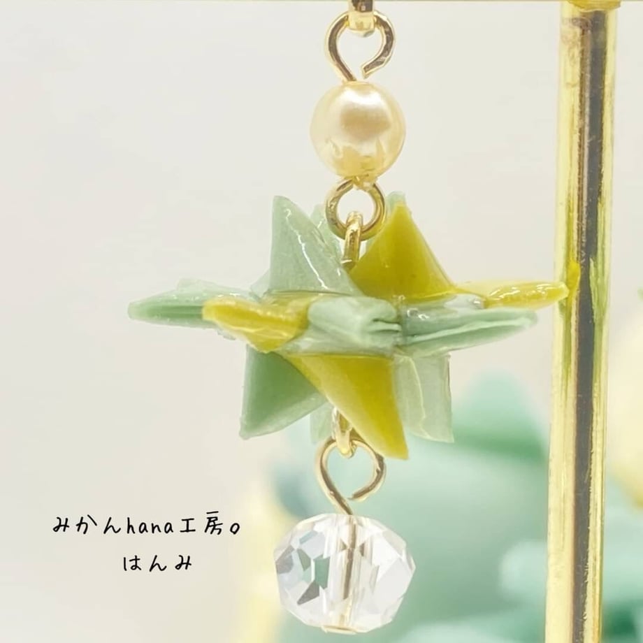 609a21abc9827a17b6387105