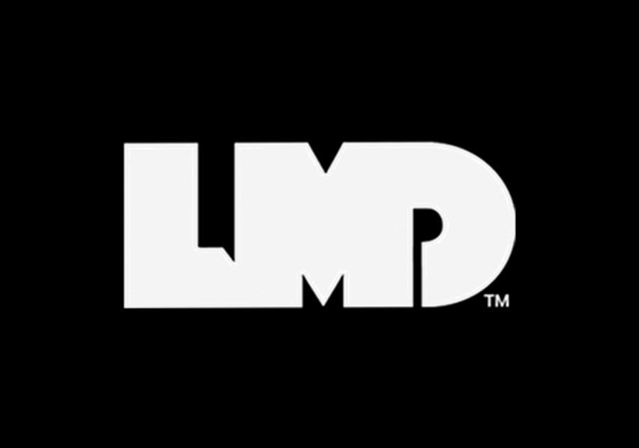 LMD