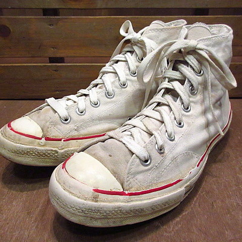 Converse CT 70 27.5cm