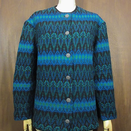 CATEGORY Women'sトップス | cozy vintage