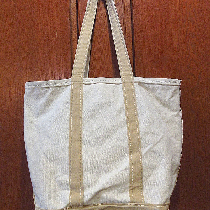 LANDS' END ビッグトートバッグ USA製 81NUDTdbCdL._AC_SL1500_.jpg