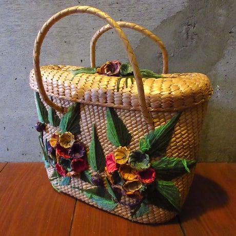 CATEGORY ハンドバッグ | cozy vintage