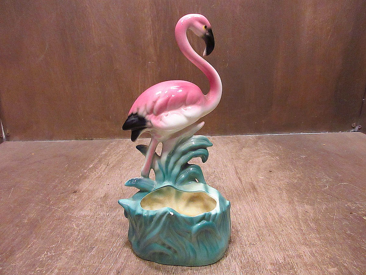 フランスビンテージ壁掛け　セラミックフィッシュ　陶器　魚 フランスビンテージ壁掛け セラミックフィッシュ 陶器 魚 - メルカリ