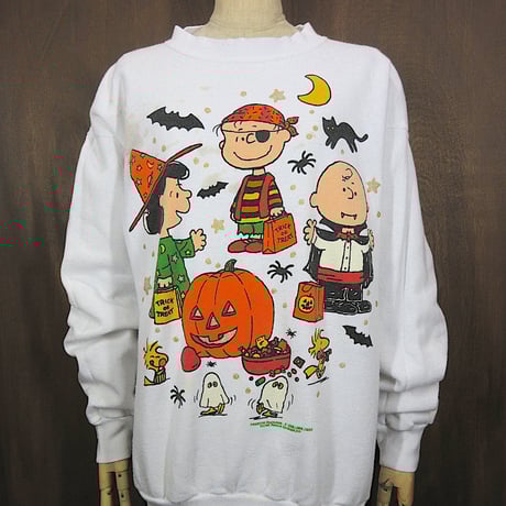 CATEGORY スウェットシャツ | cozy vintage