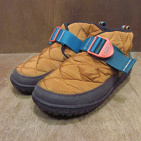 チャコページ チャコ | STORES