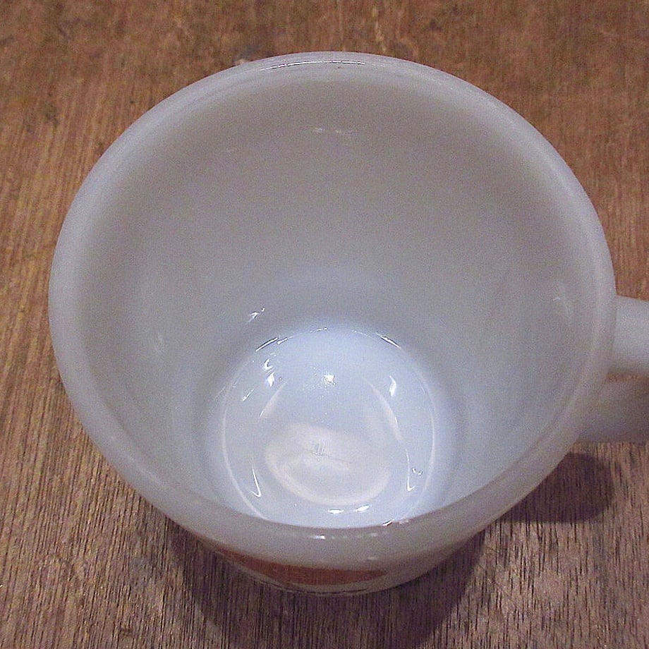 642fc89724fa03004d204b2a