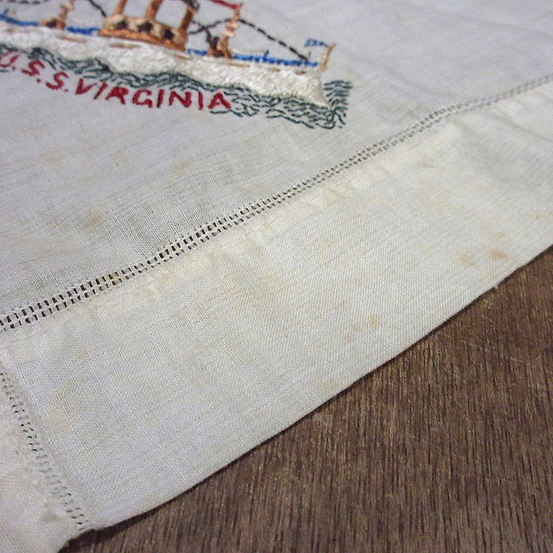 E.T. ハンカチ　ヴィンテージ E.T. ハンカチ ヴィンテージ 楽天市場】ヴィンテージ（メンズハンカチ