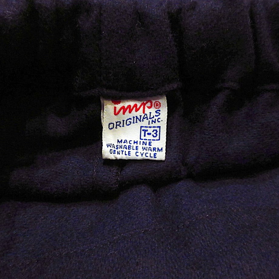 627f29ca7d11614a7901568f