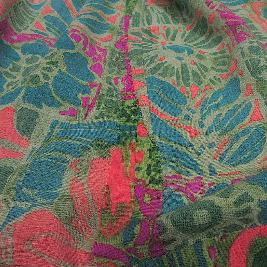 671c7e8027d5b2189a2ad936