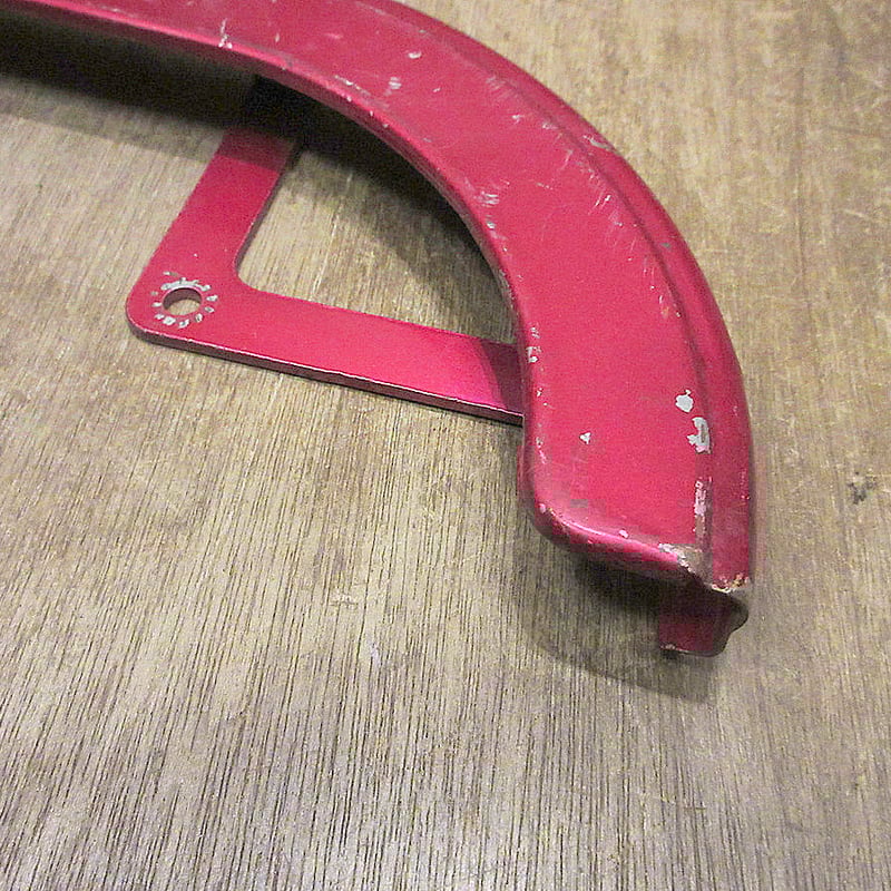 ビンテージ○SCHWINN SPEEDSTER用チェーンガード○250524j6