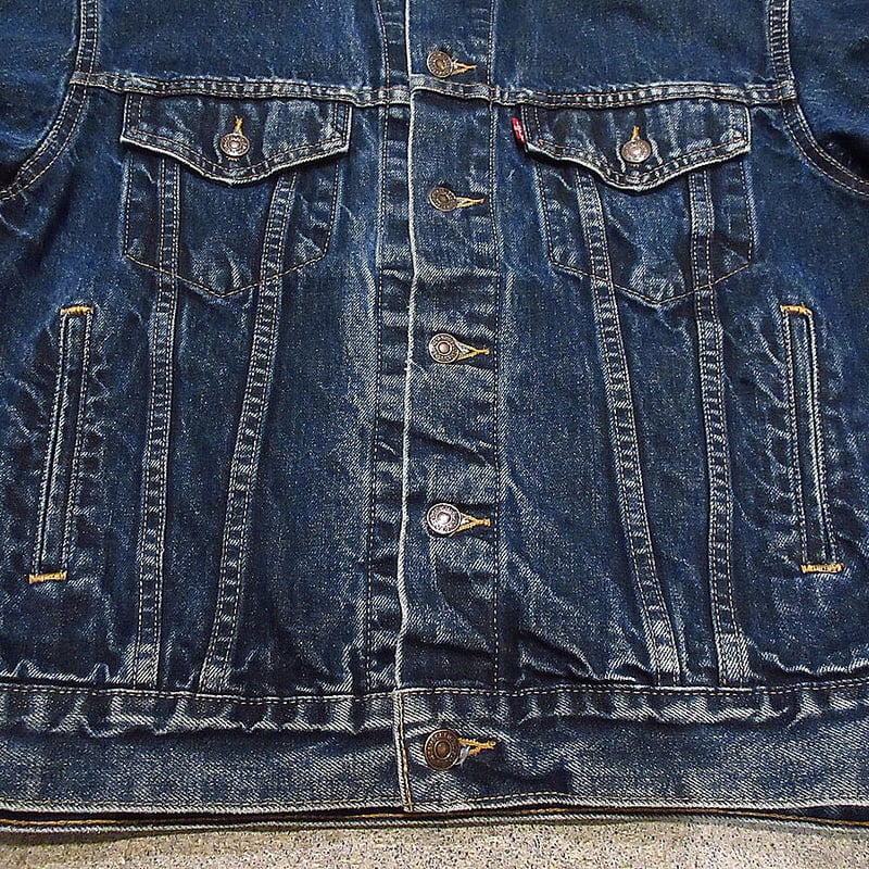 ビンテージ90's○Levi's 70507-0957 size S○230907i1-m-j