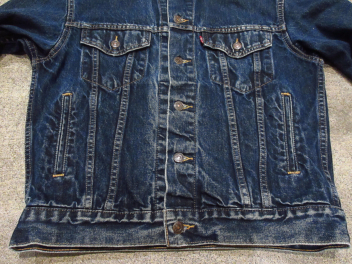 ビンテージ90's○Levi's 70507-0957 size S○230907i1-m-j