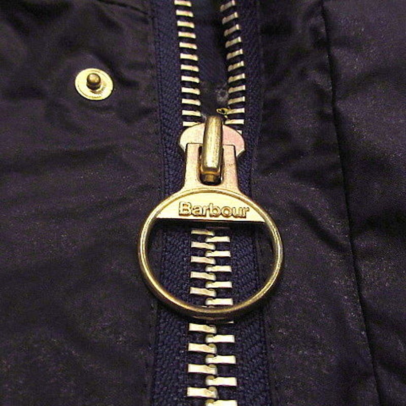 90’s バブアー ダーハム 3ワラント MADE IN ENGLAND 90's バブアー ダーハム 3ワラント MADE IN ENGLAND - メルカリ