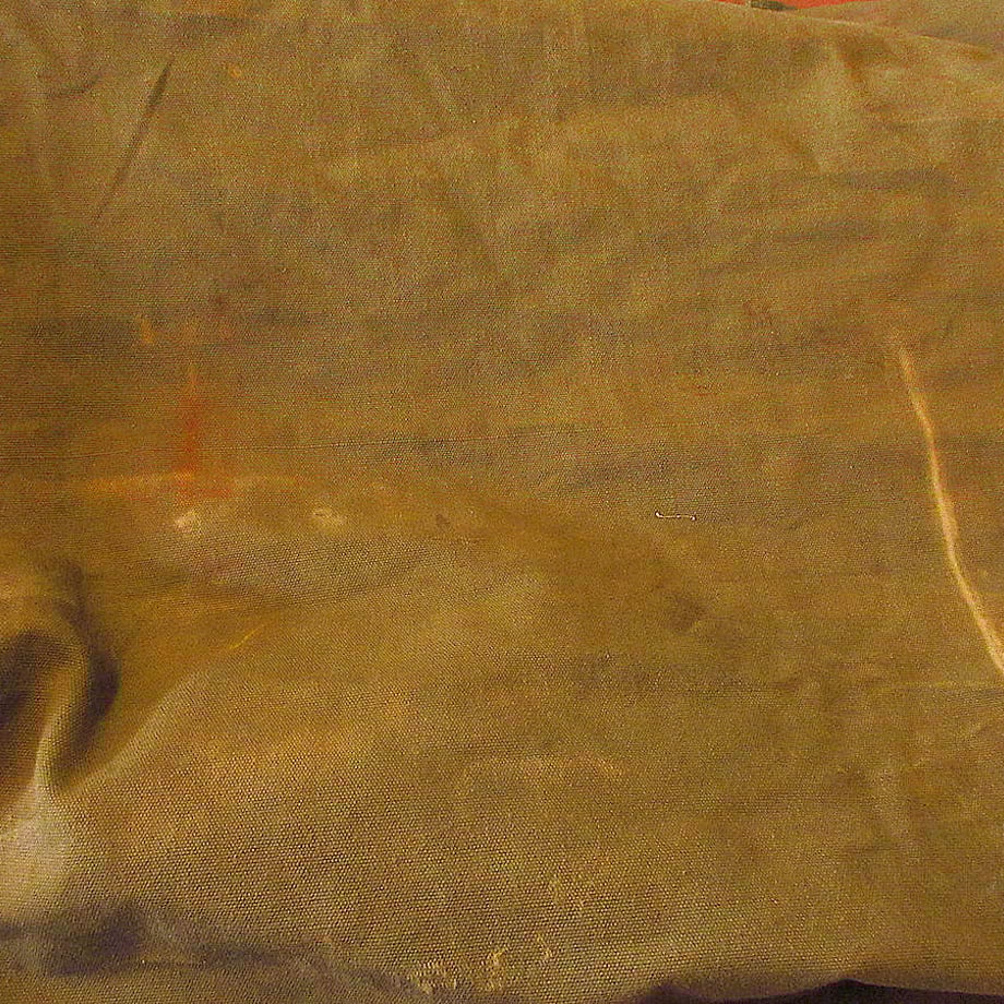 66a081b639389201fd7733af