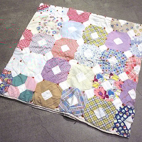 CATEGORY ファブリック | cozy vintage