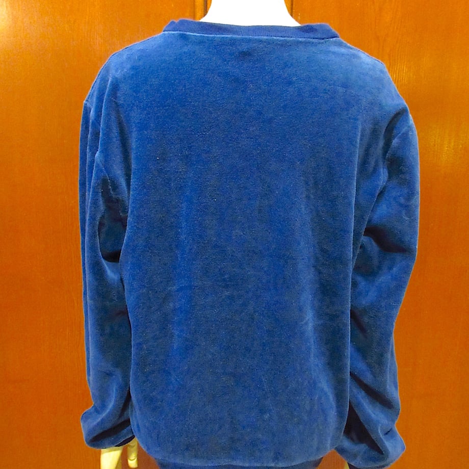 66dfed1435edb70209194d6e