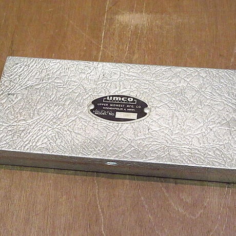 umco | STORES