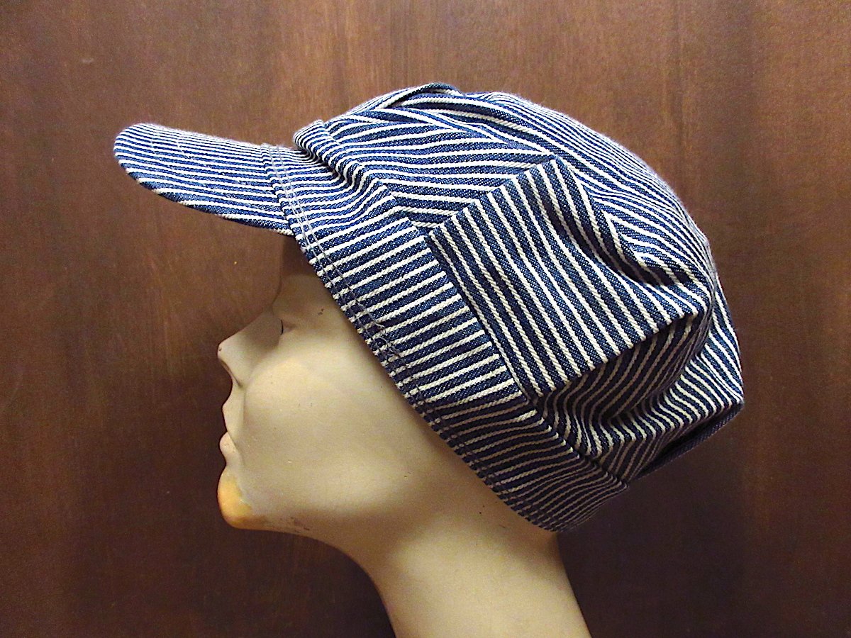 ヴィンテージ♪ 特級BLACK WHITE 1970年代前後キャップ　760ml fit=scale-down,w=1200