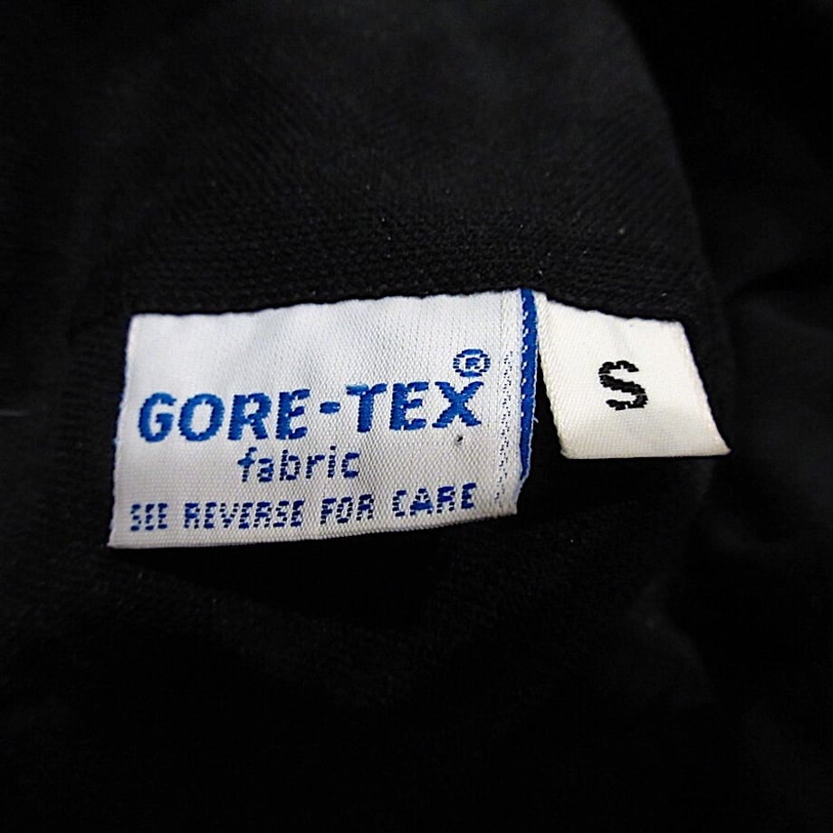 650bf652e295350028ce7397