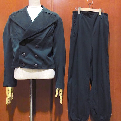 CATEGORY Women'sセットアップ | cozy vintage
