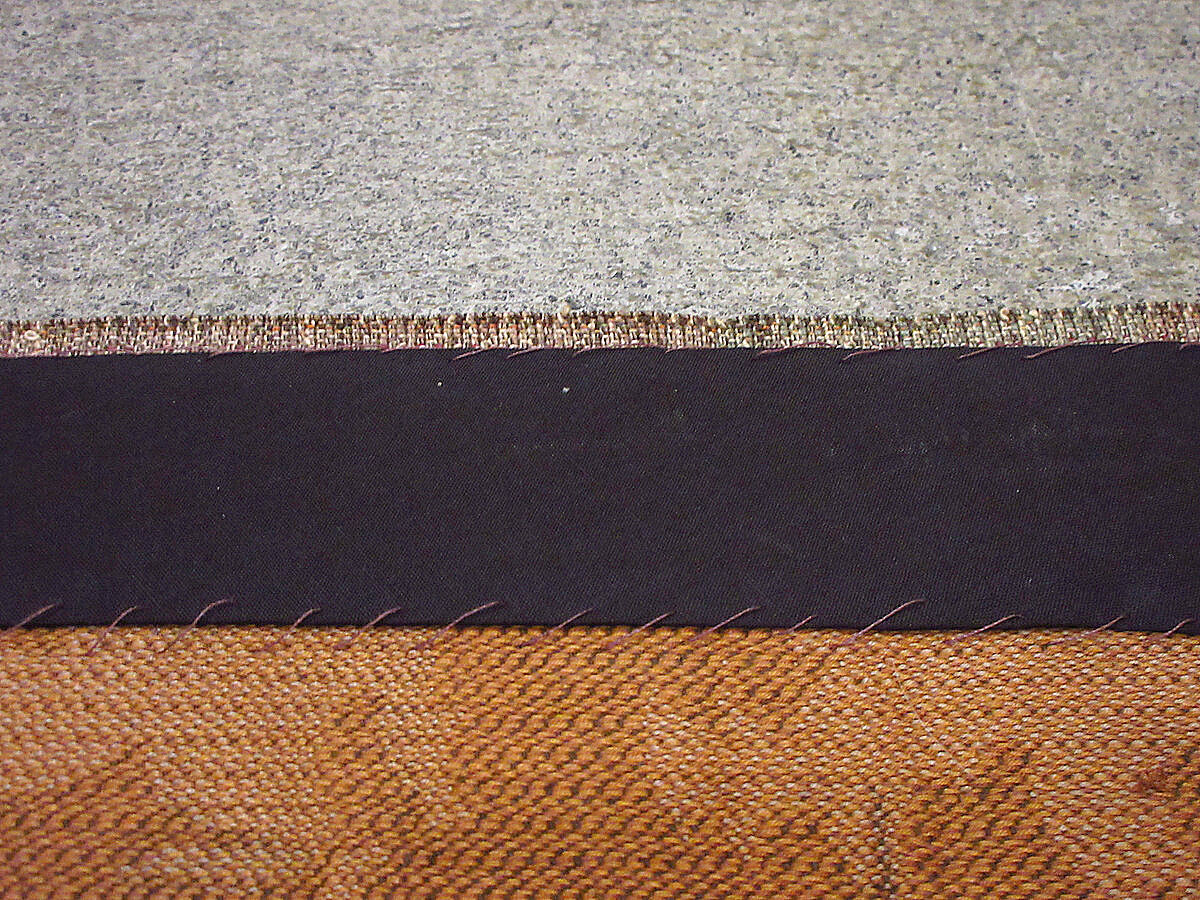 【贅沢品】ゴブラン織り　高級　タペストリー　ヨーロッパ　新品　72×195 贅沢品】ゴブラン織り 高級 タペストリー ヨーロッパ 新品 72