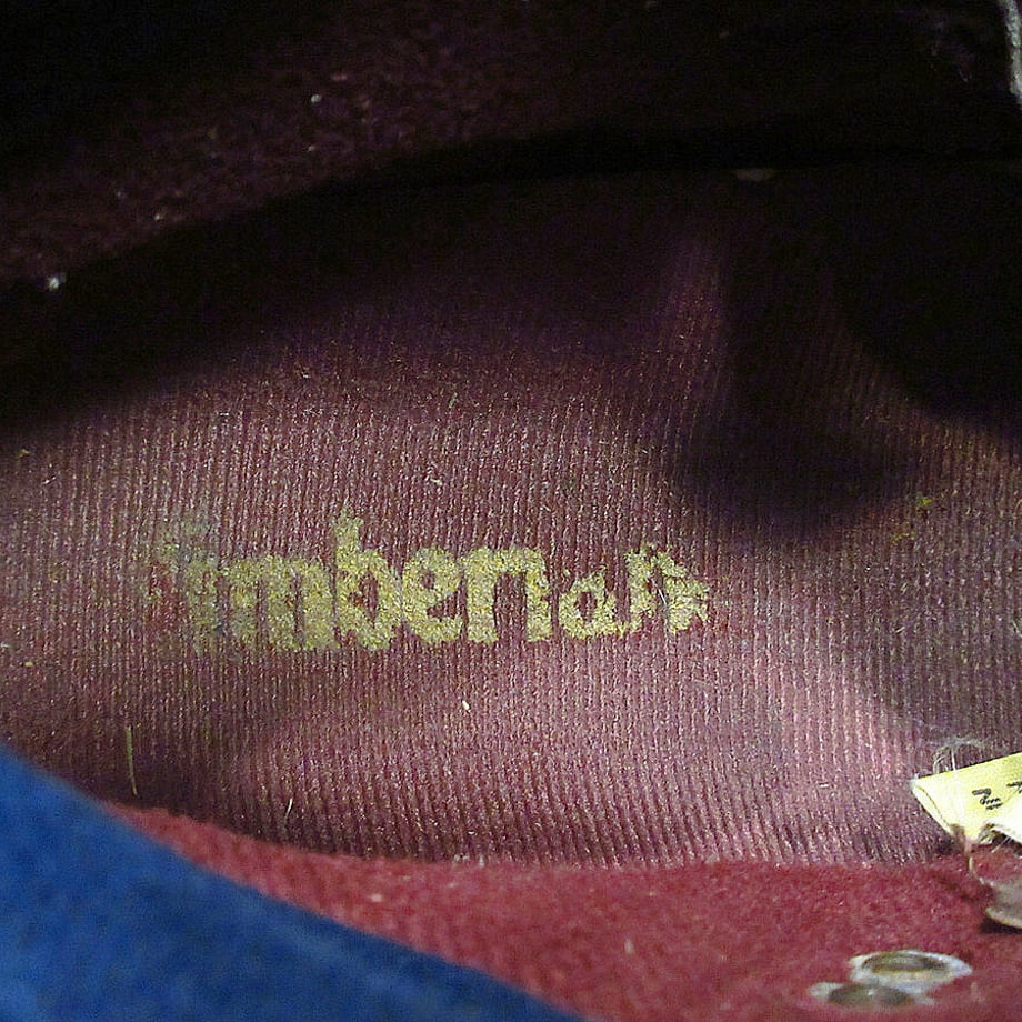 63466db24b08390b659eb80d