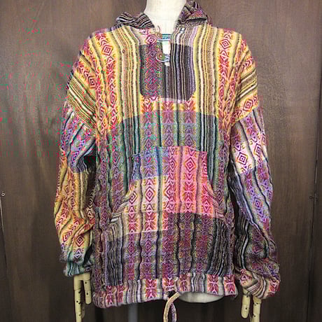 CATEGORY Men'sスウェット | cozy vintage