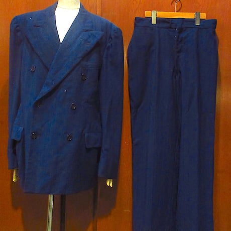 CATEGORY スーツ | cozy vintage CATEGORY スーツ | cozy vintage