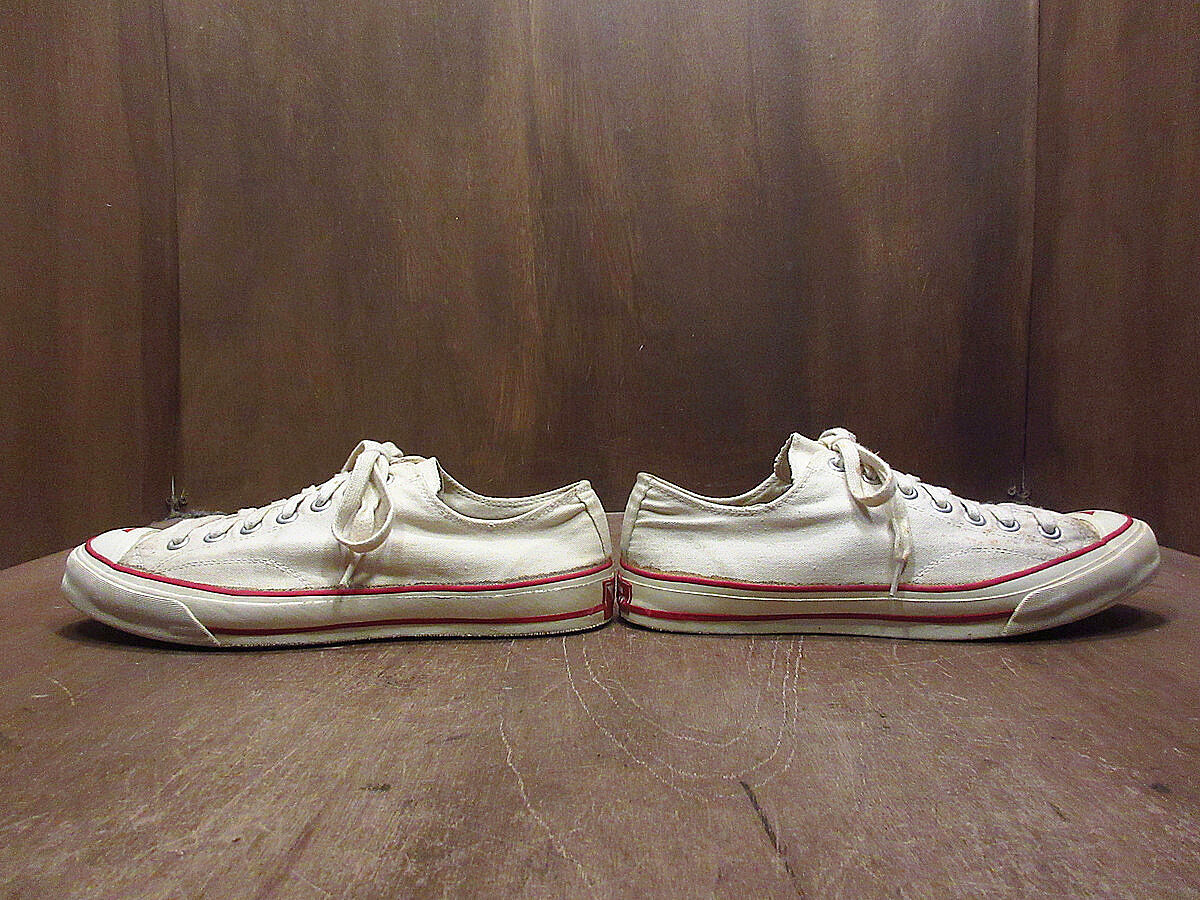 70sマンゴーロード シックスガン イーストウエスト ビンテージ ヒッピー Satan's Angel: Explore the Darkness Within