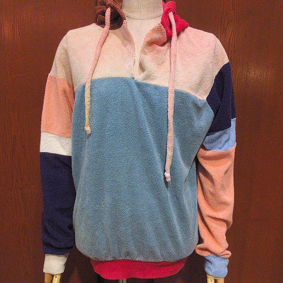 634e27084aed195415ea1327