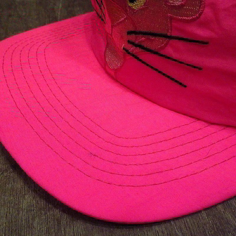 ビンテージY2Kパワーパフガールズ90sスナップバックBruce Weber古着 GOOD ROCK SPEED (グッドロックスピード) POWER PUFF GIRLS T