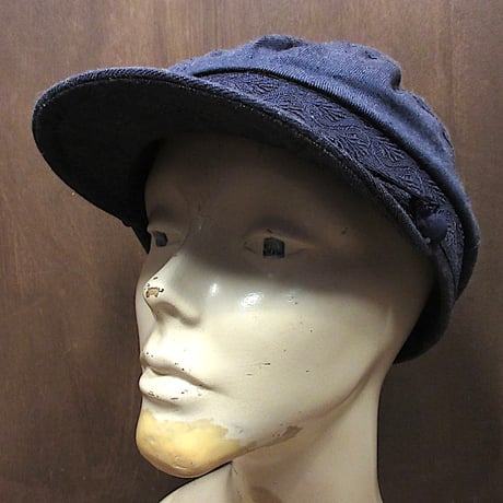 フィッシャーマンキャップ | STORES