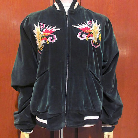 スーベニアジャケット | STORES