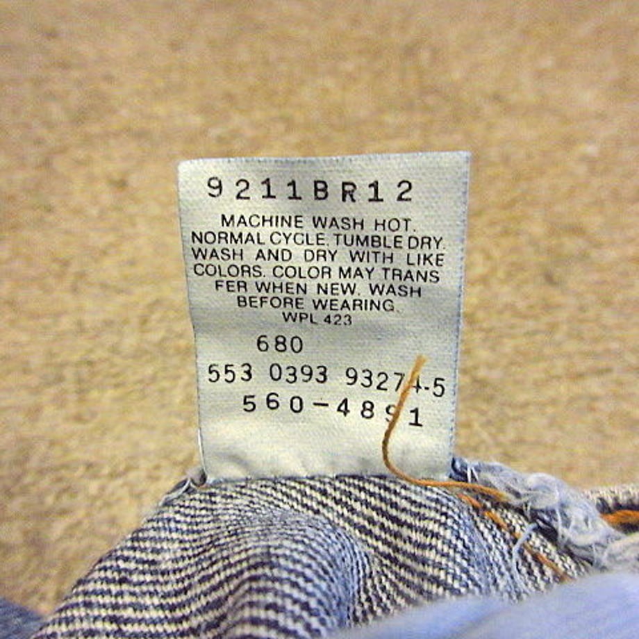 5ef160ef1829cd0ef721c4d8