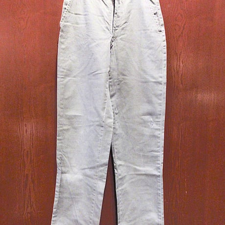 CATEGORY ワークパンツ | cozy vintage