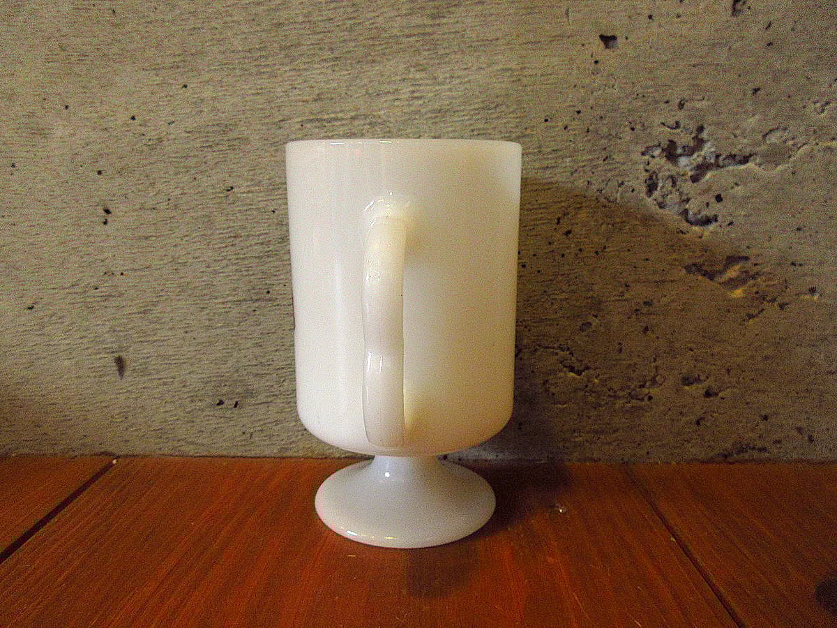 Federal○ミニーマウスフッテッドマグ○240523k3-tbwrフェデラル