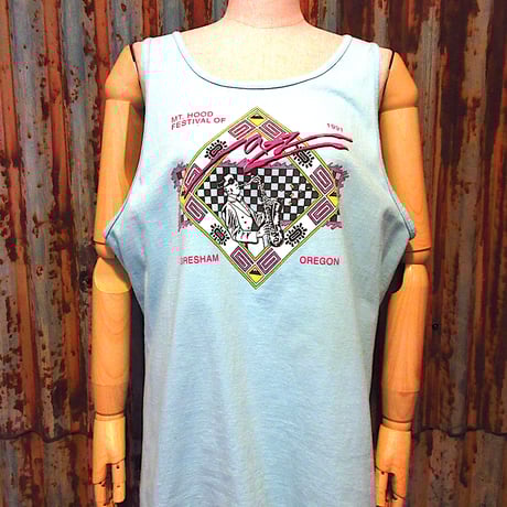 アメリカ製！ヴィンテージ ノースリーブtシャツ 180769058.jpg?cmsp_timestamp=