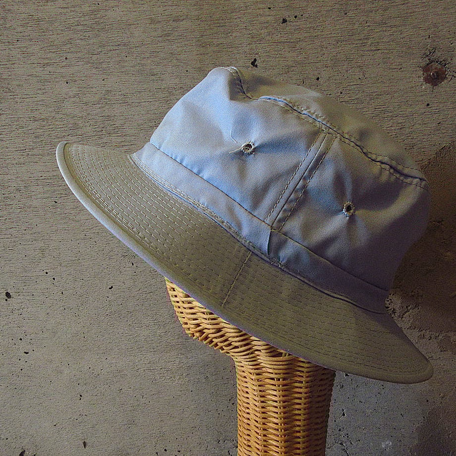 66407d04c6500862f52c9da1