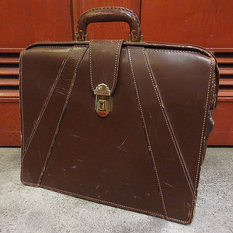 CATEGORY ブリーフケース | cozy vintage CATEGORY ブリーフケース | cozy vintage