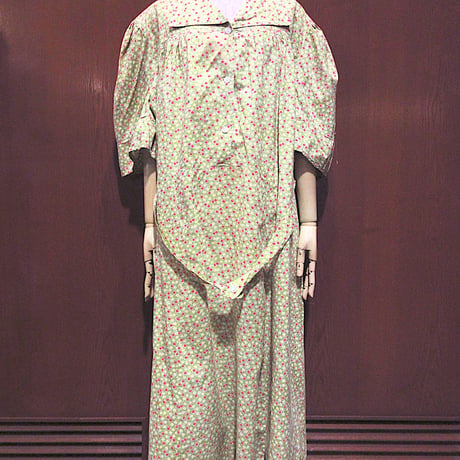 CATEGORY 半袖ワンピース | cozy vintage