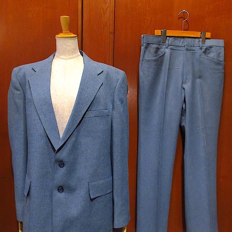 CATEGORY Men'sセットアップ | cozy vintage