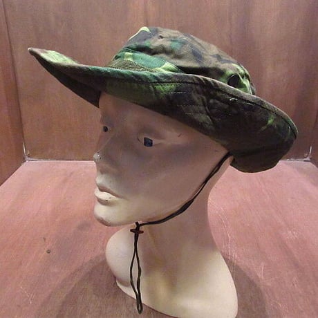 ジャングルハット | STORES ジャングルハット | STORES