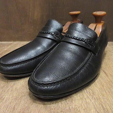CATEGORY ローファー／スリッポン | cozy vintage