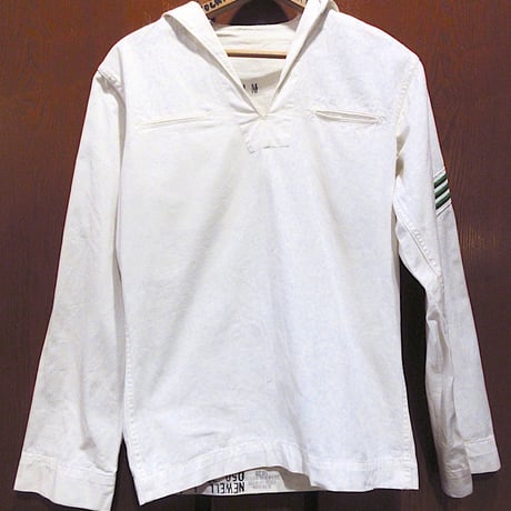 セーラーシャツ | STORES