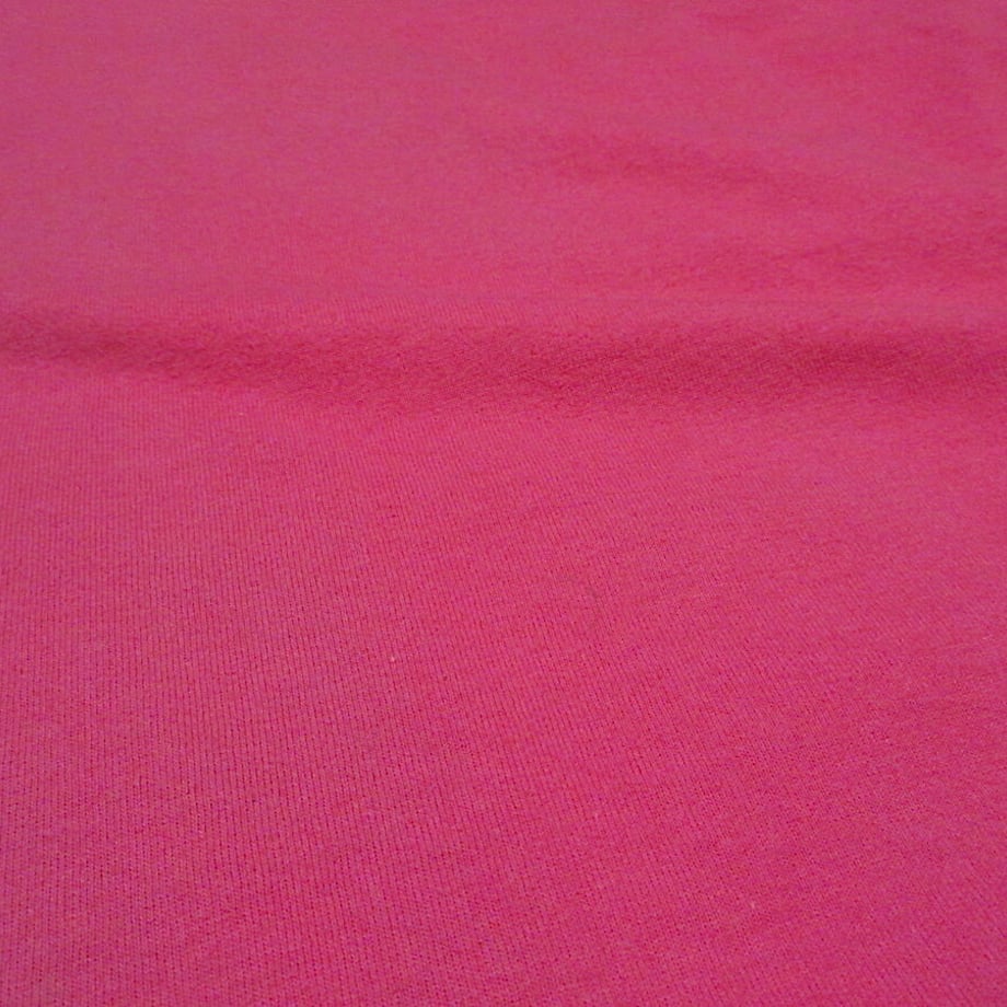 61a8315cb8979f3a0a8aa2f7